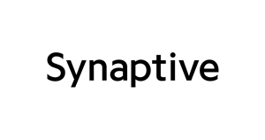 SynaptiveLogo_metadata.png