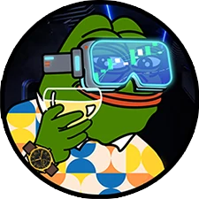 Pepe CPT Logo.png