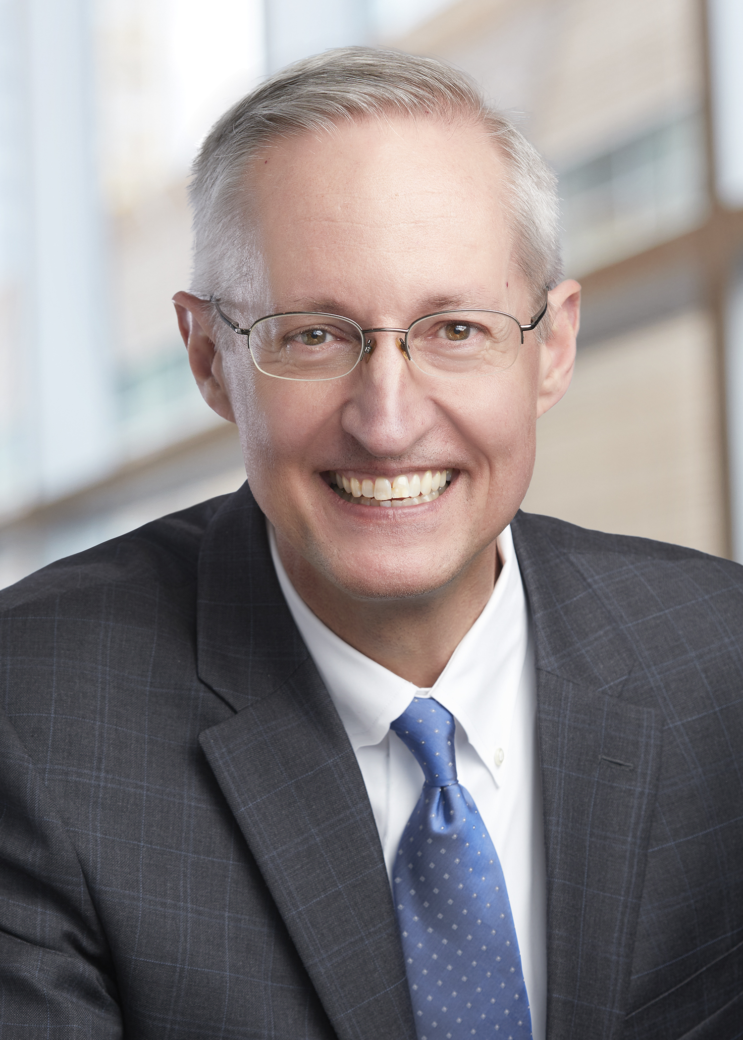 Tomaszewski_Jeff_5x7