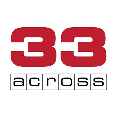 33Across logo.jpg
