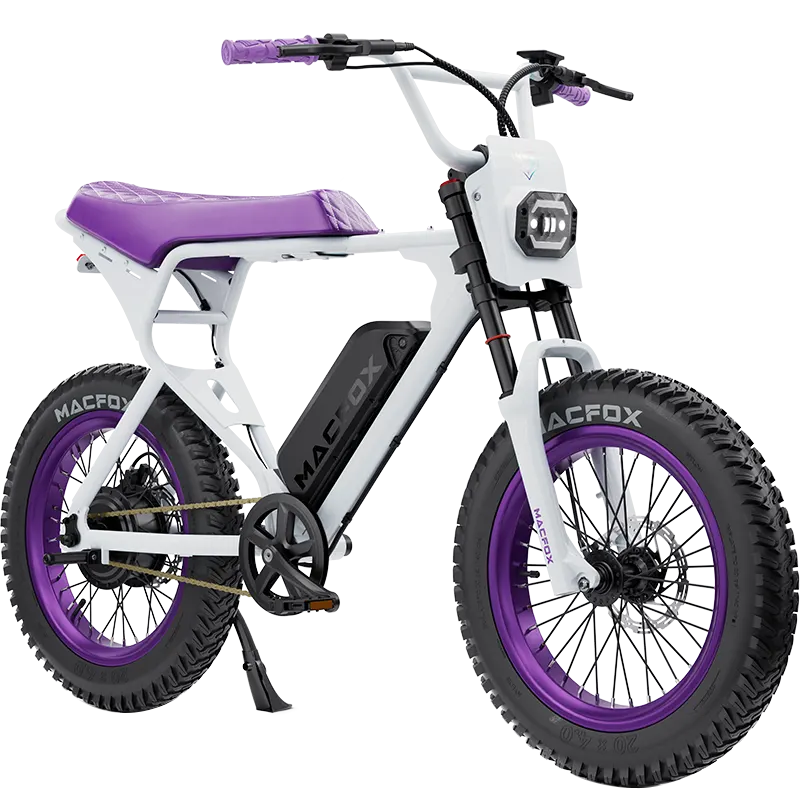 macfox-x1s-bs-zay-ebike