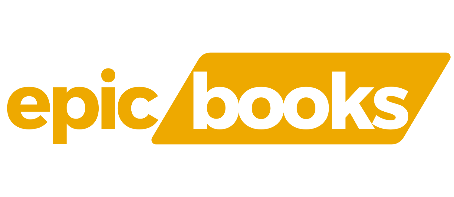 EpicBooks-Logo-1.png