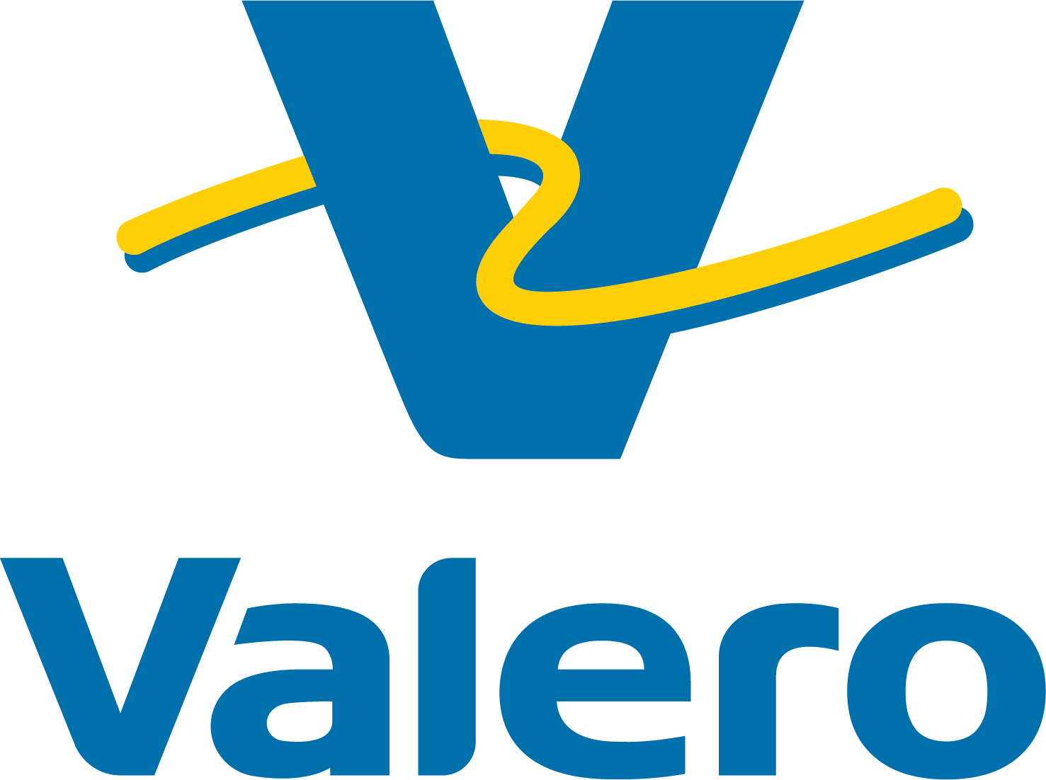 Valero_Color_Stacked.png
