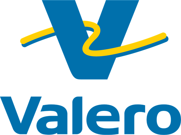 Valero_Color_Stacked.png