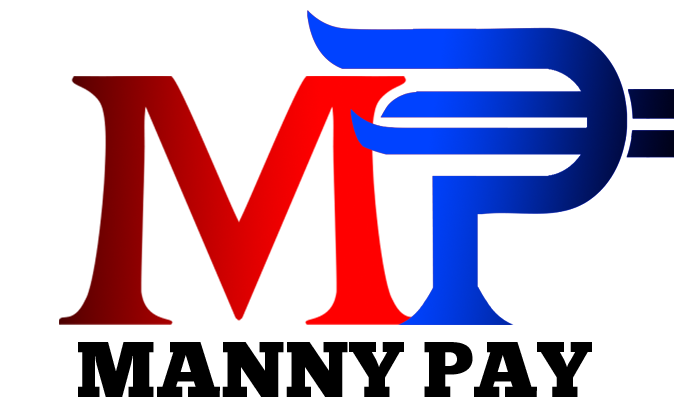 MANNYPAY_LOGO.png