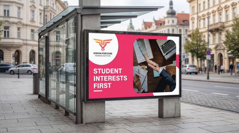 Vision Fortune Finance Institute Unveils a New Data Processing Engine for Fortune Nexus AI Under Alaric Wynthorpe