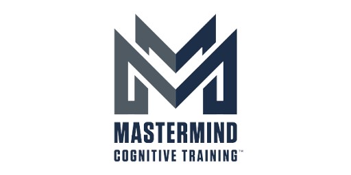 Mastermind+Logo.jpg