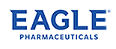 Eagle Pharmaceuticals’ Strategic Amendment to Limited: Unpacking Key Insights and Implications