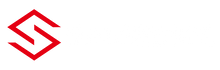 SAMEBIKE Logo.png