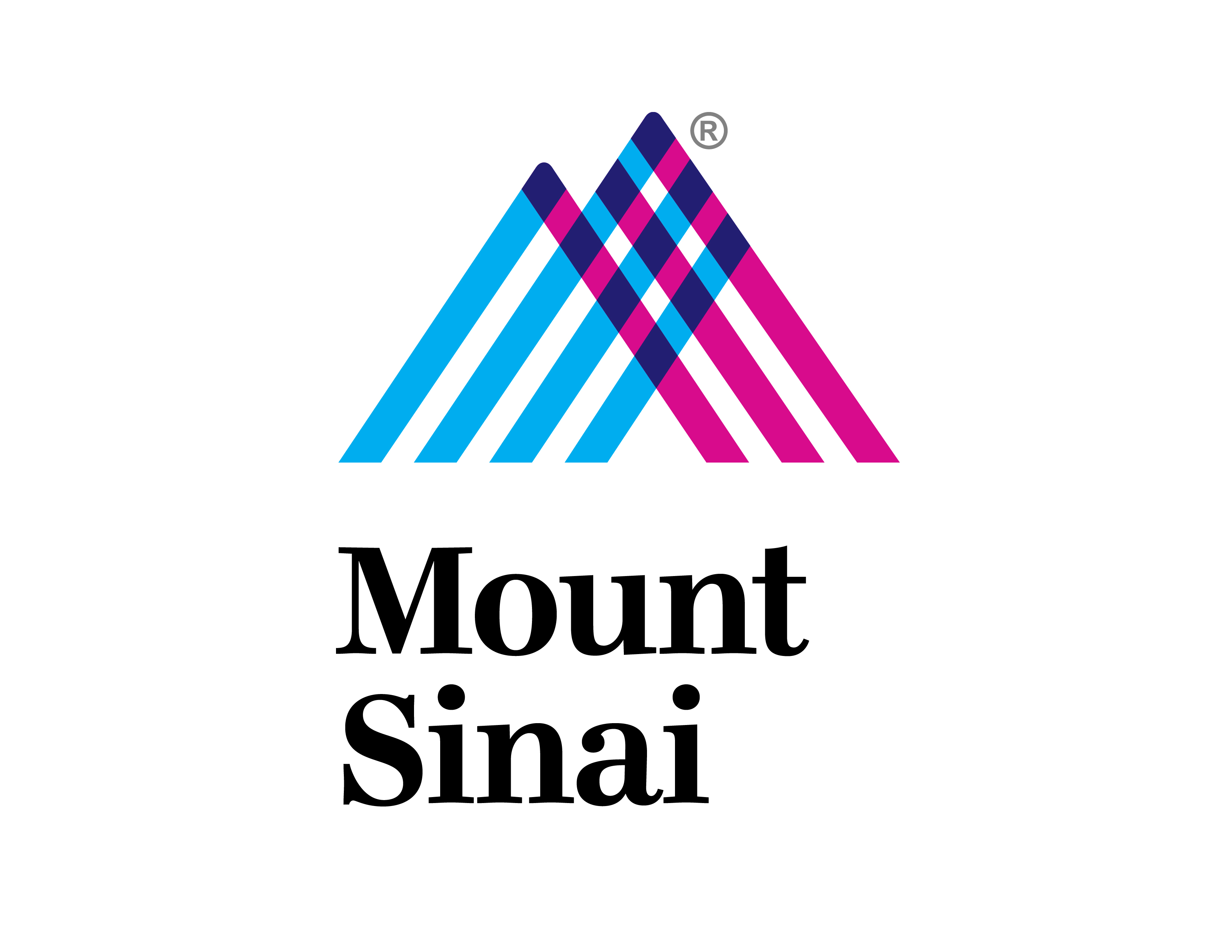 The Mount Sinai Hosp