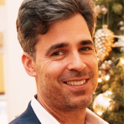 Joseph Zuliani