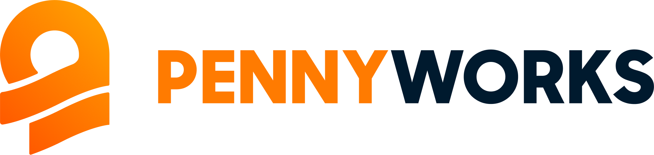 PennyWorks Secures $