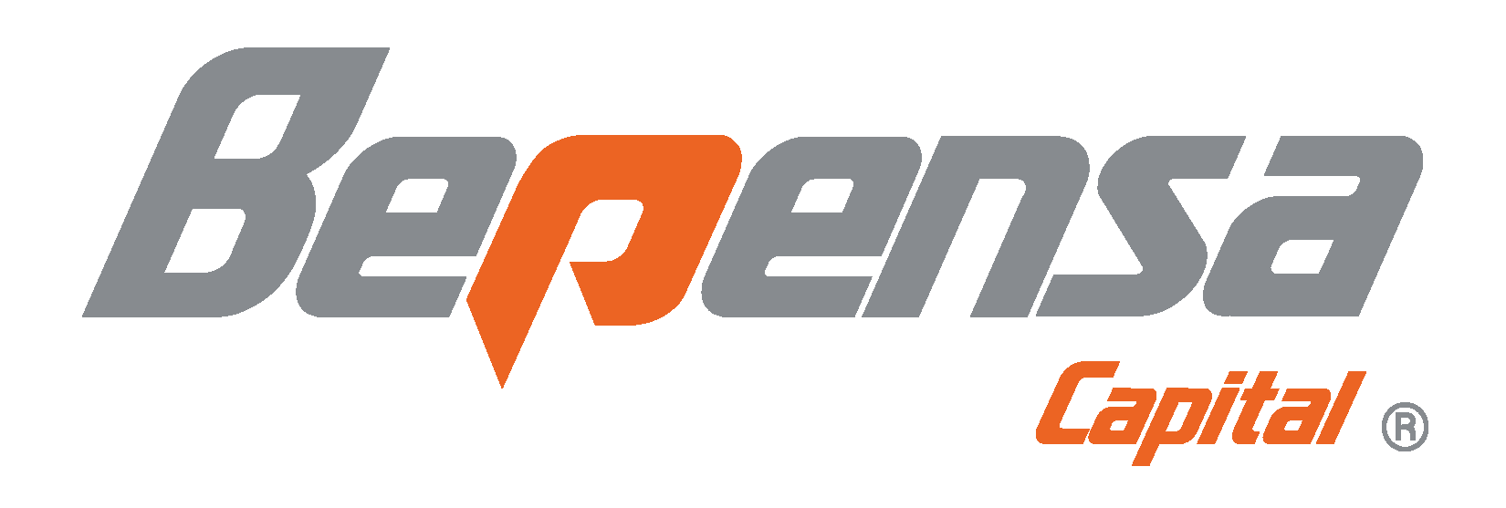 Bepensa Capital logo.png