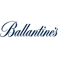 Ballantine.png