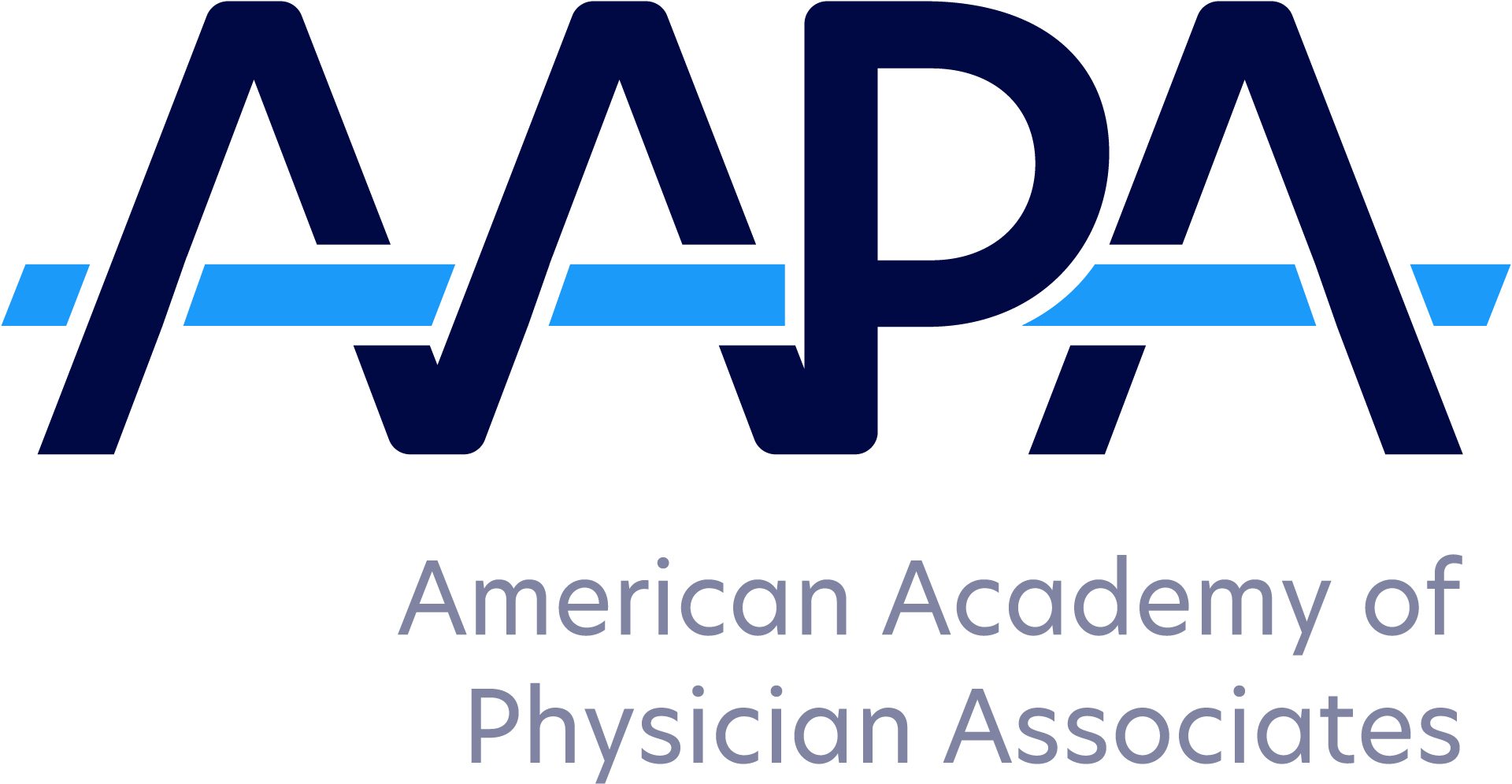 AAPA 2025 Opening Ge