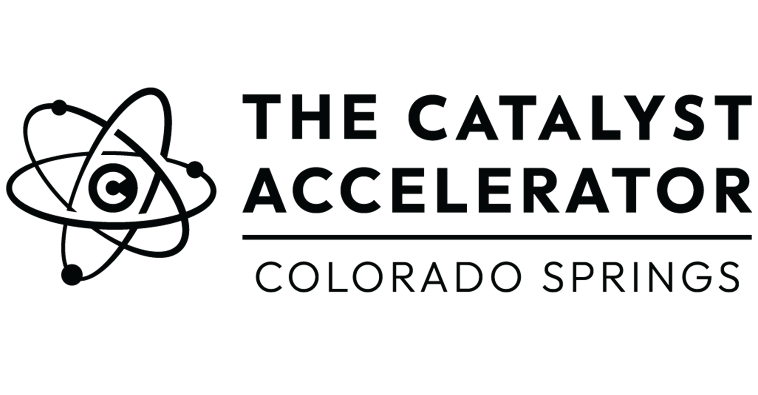 U.S. SPACE FORCE AND CATALYST ACCELERATOR CALL ON SMALL