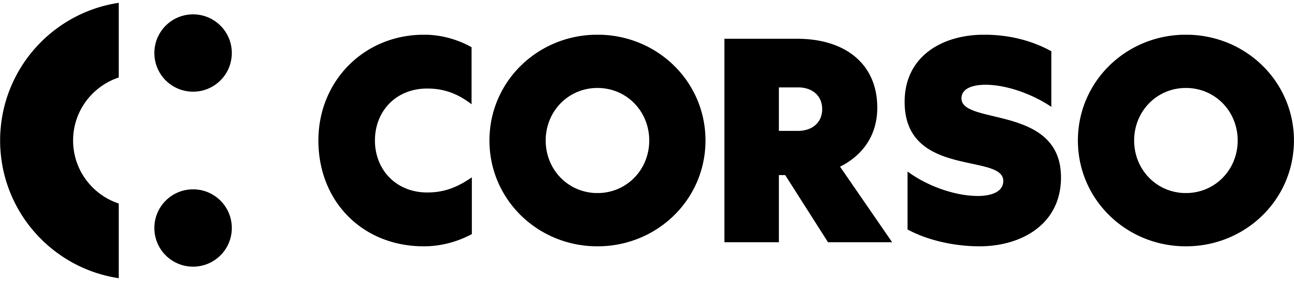 Corso Logo