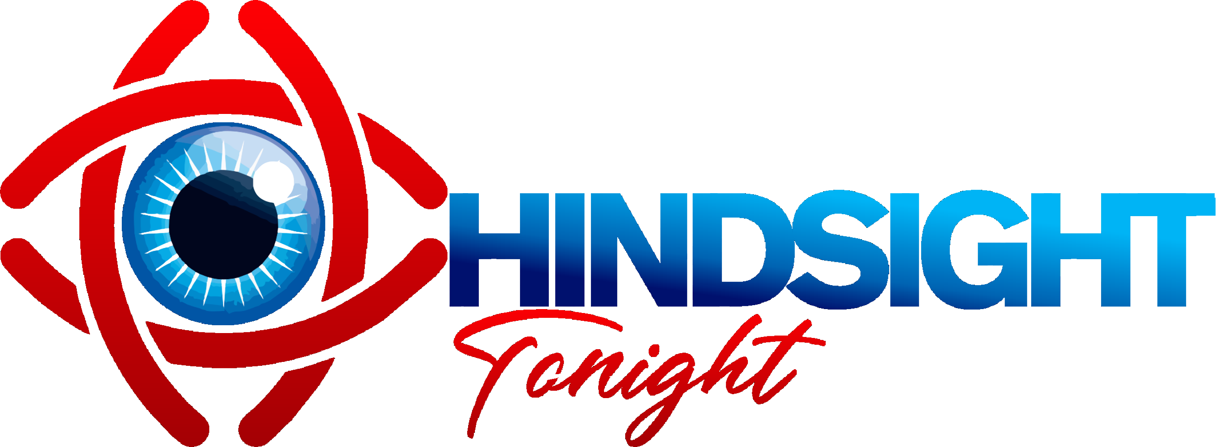 hindsight-logo.png