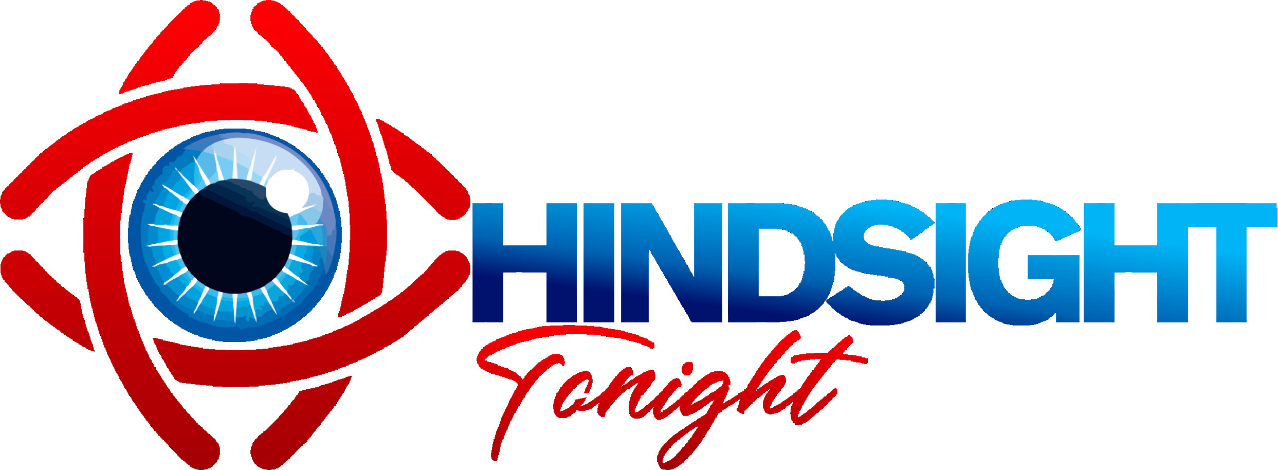 Damian Muziani’s Show, Hindsight Tonight, Wins Two Prestigious Telly Awards