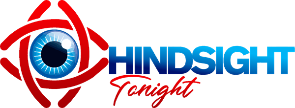 hindsight-logo.png