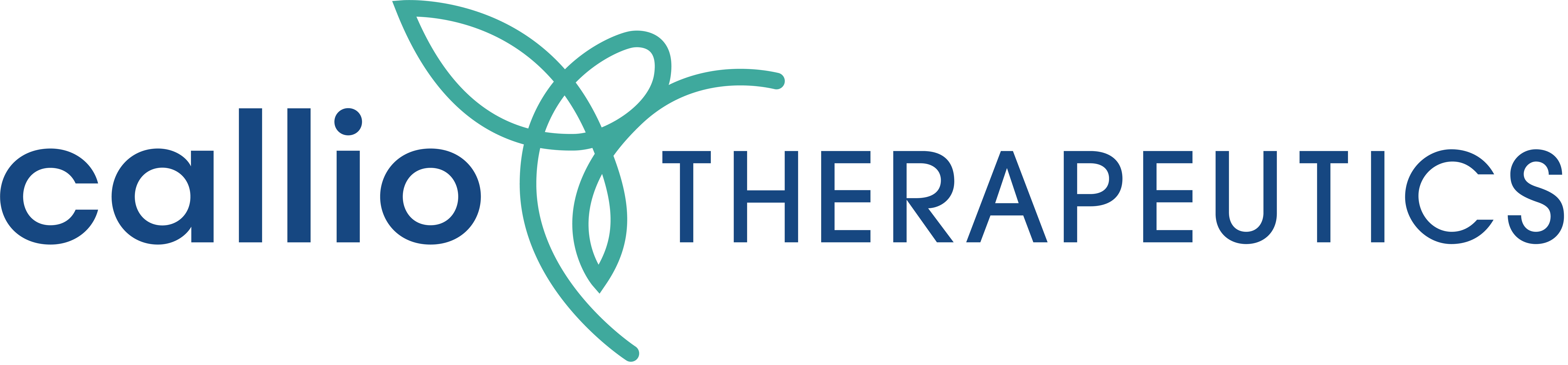 Callio_Logo-2025-HORZ-RGB (1).jpg