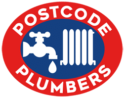 Postcode Plumbers