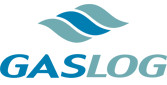 Gaslog.jpg