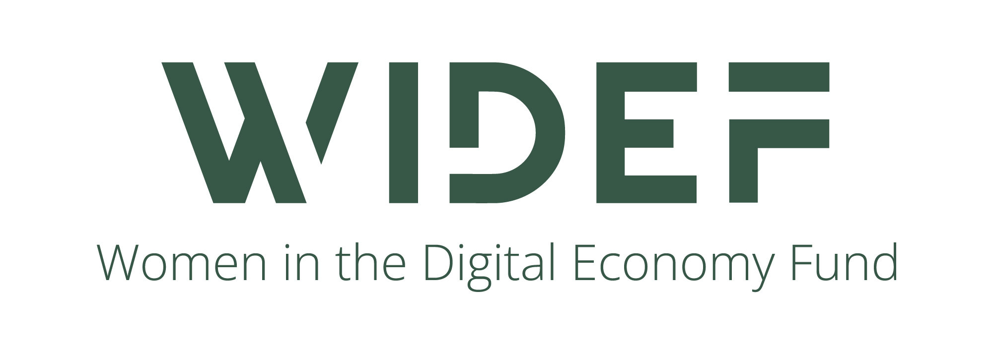 WiDEF announces firs