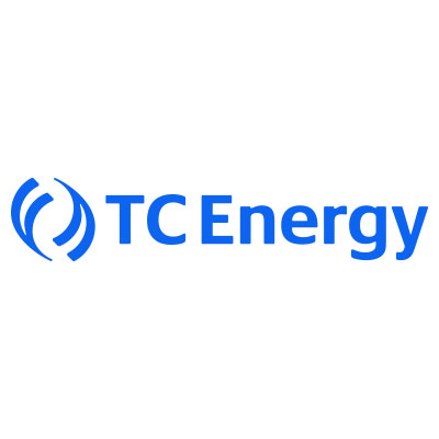 TC Energy provides conversion right and dividend rate