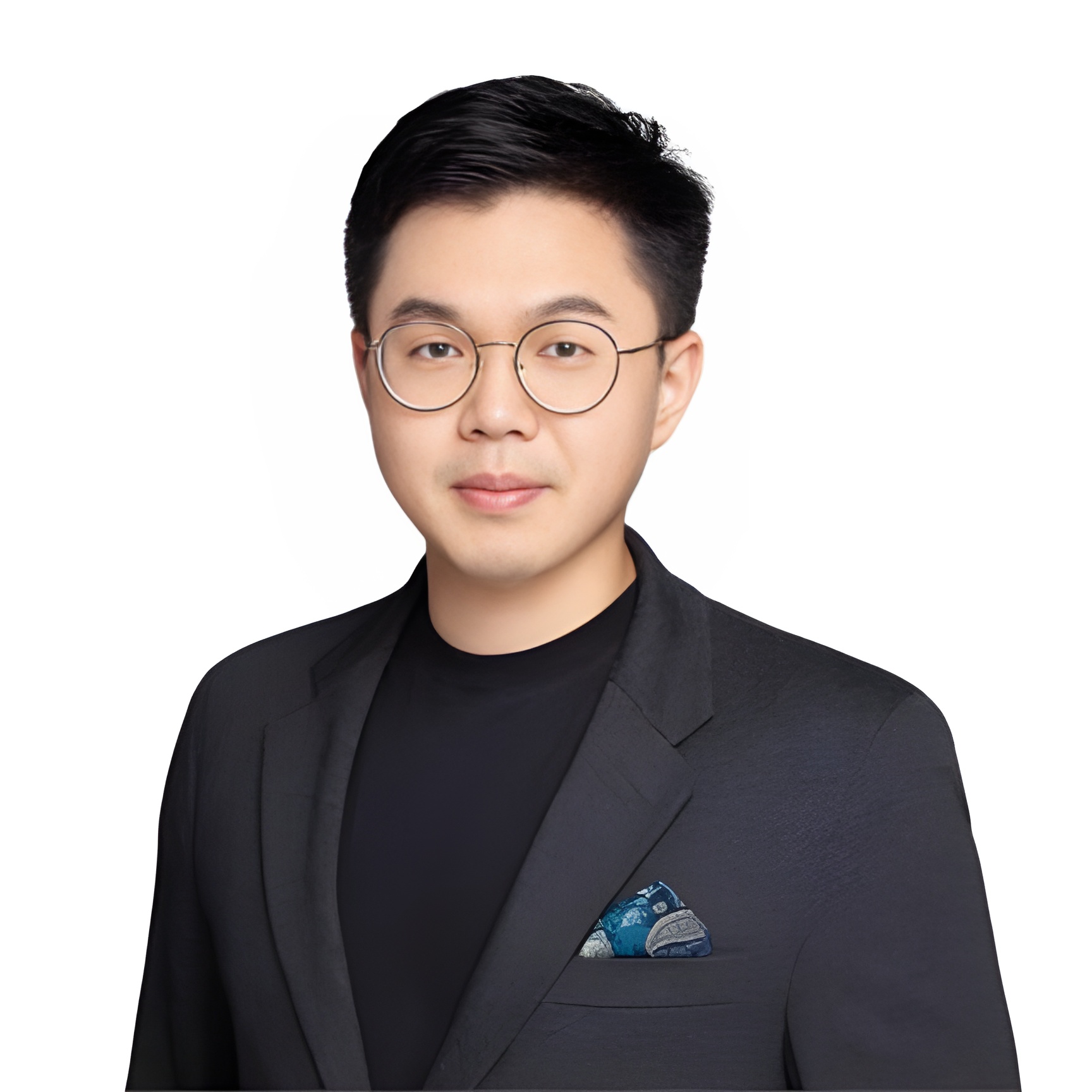 WOO Appoints Alex Lee as Head of AI Innovation