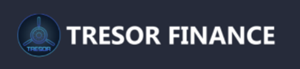 Tresor Finance Logo.png