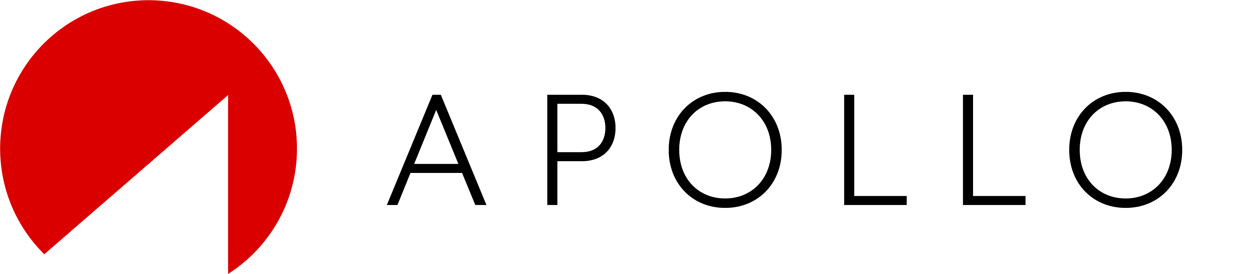 Apollo_Red & Black.png