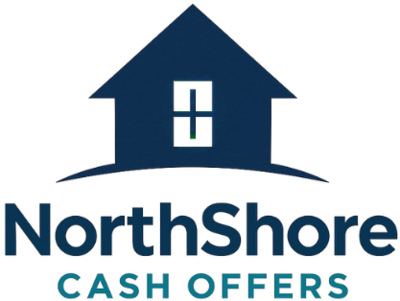 North-Shore-Cash-Offers-Logo.png