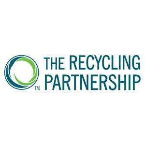 The Recycling Partne