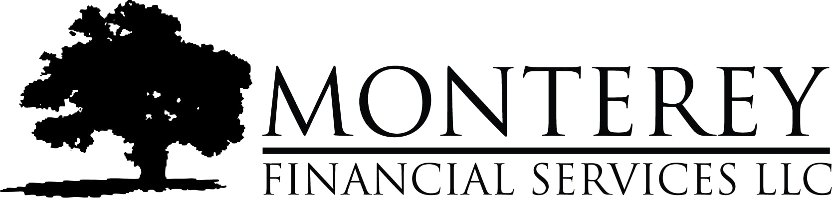 Monterey Logo Trajan Font.jpg