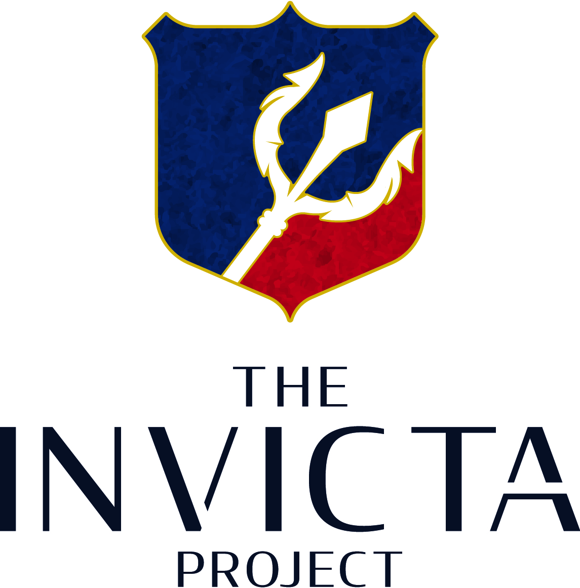 The INVICTA Gala 202