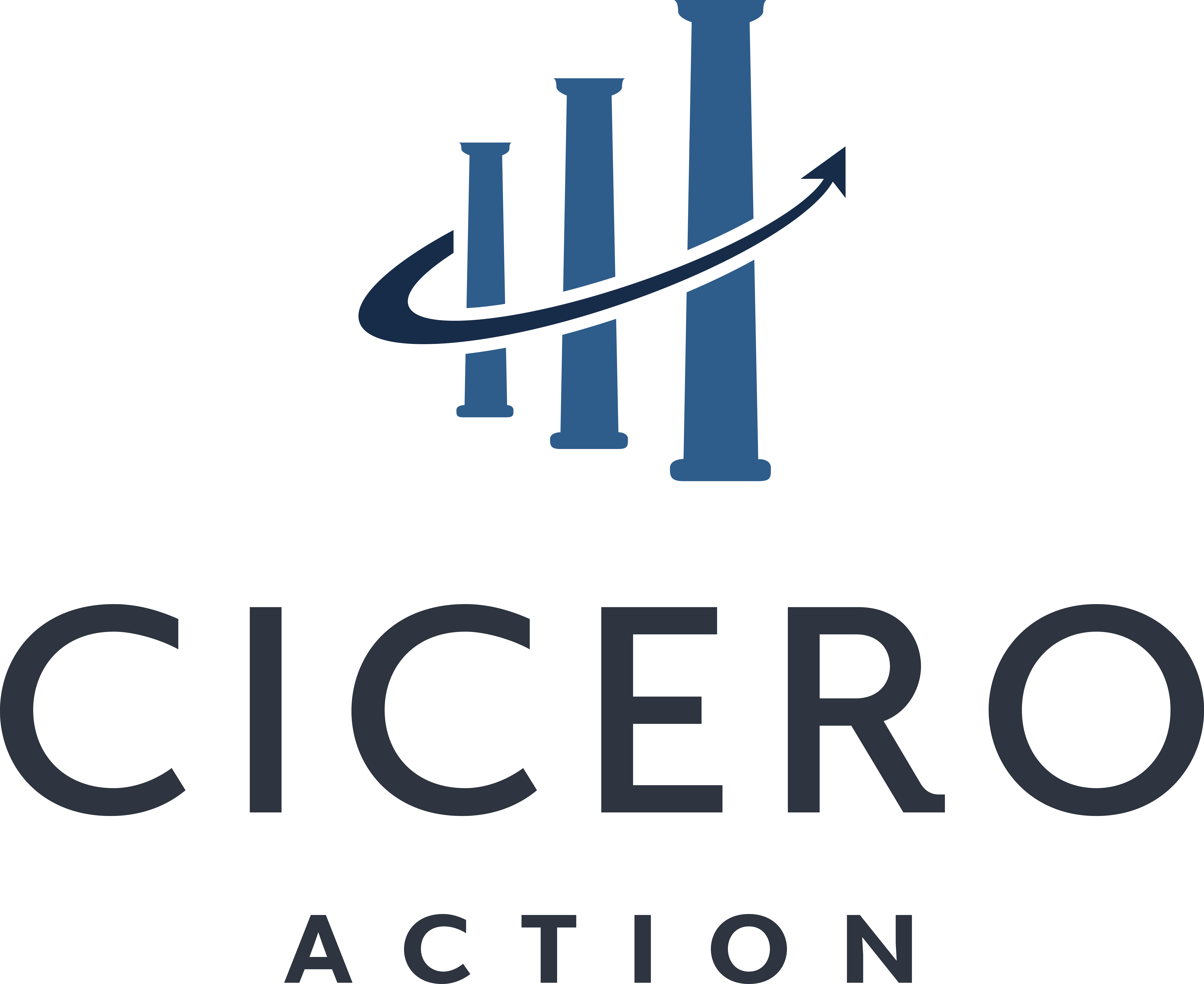 Cicero Statement on 