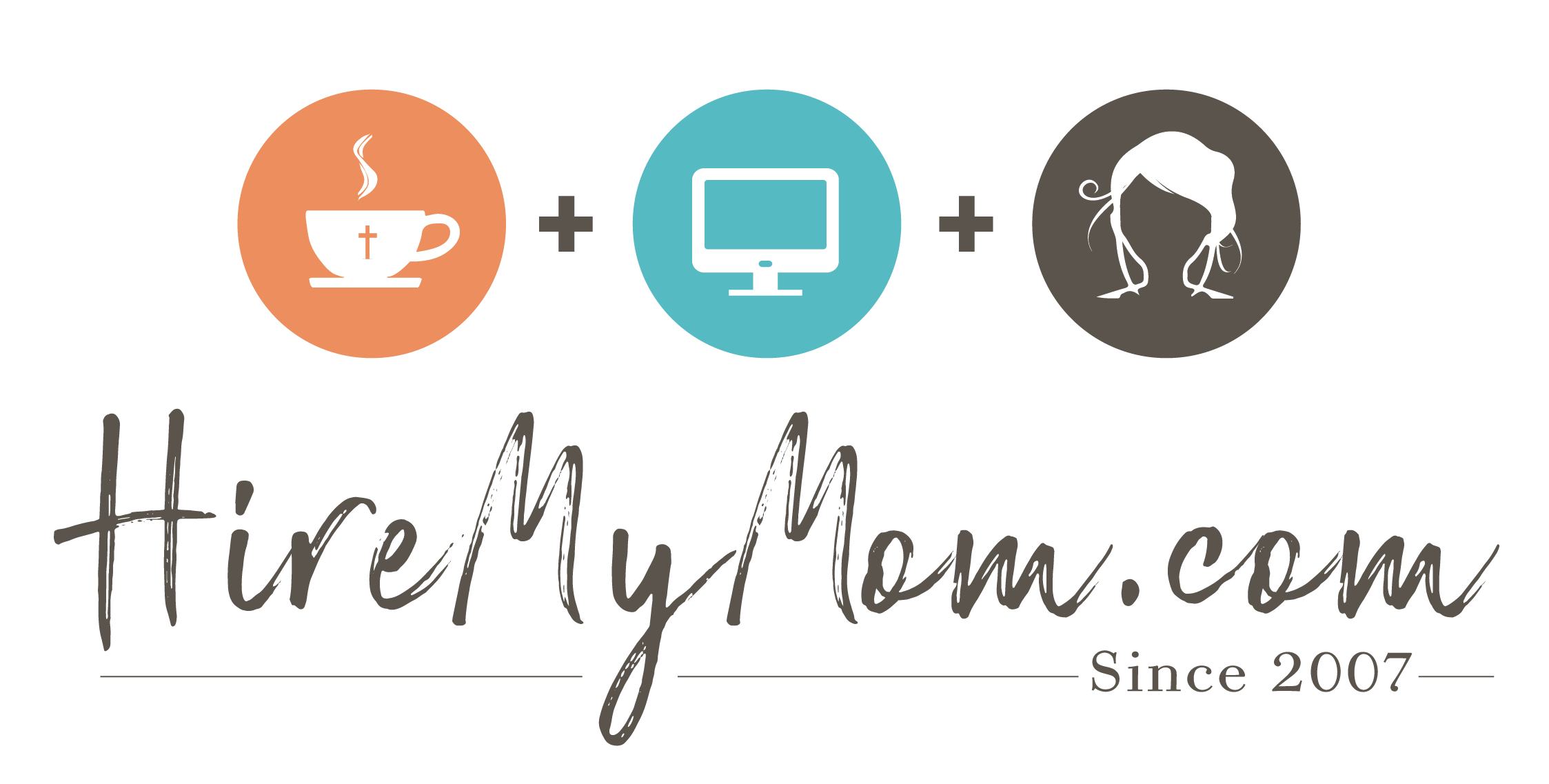 HireMyMomLogo-01-copy.png