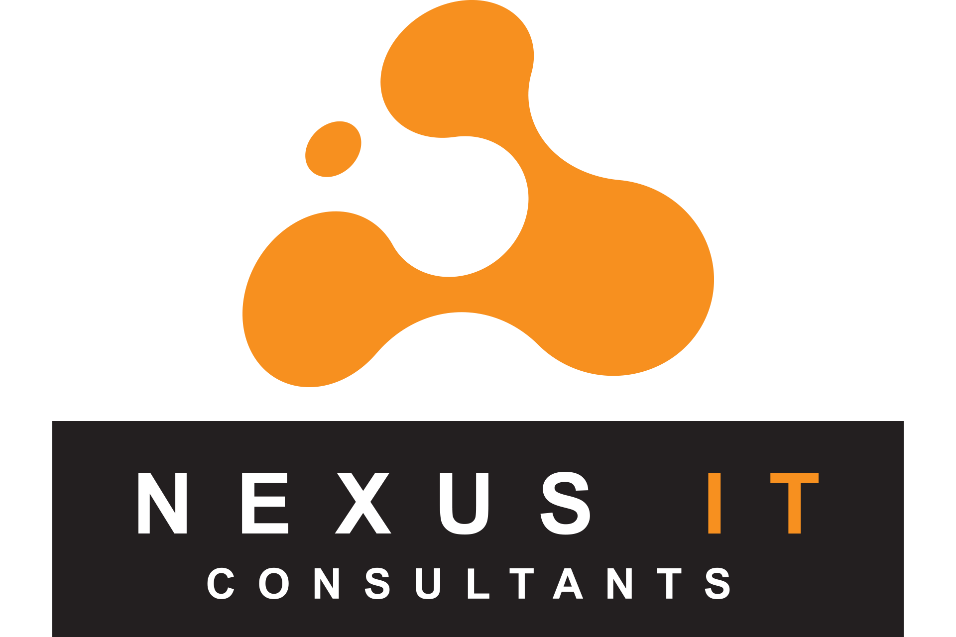 Nexus IT Ranks in the Top 50 on CRN's Fast Growth 150 List