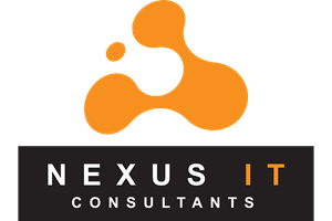 Nexus IT Ranks in the Top 50 on CRN's Fast Growth 150 List