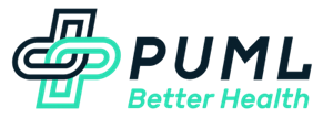 puml_logo.png