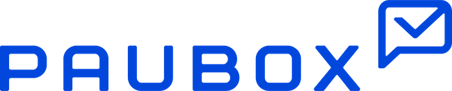 logo (2).png