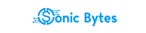 Sonic Bytes Logo.png