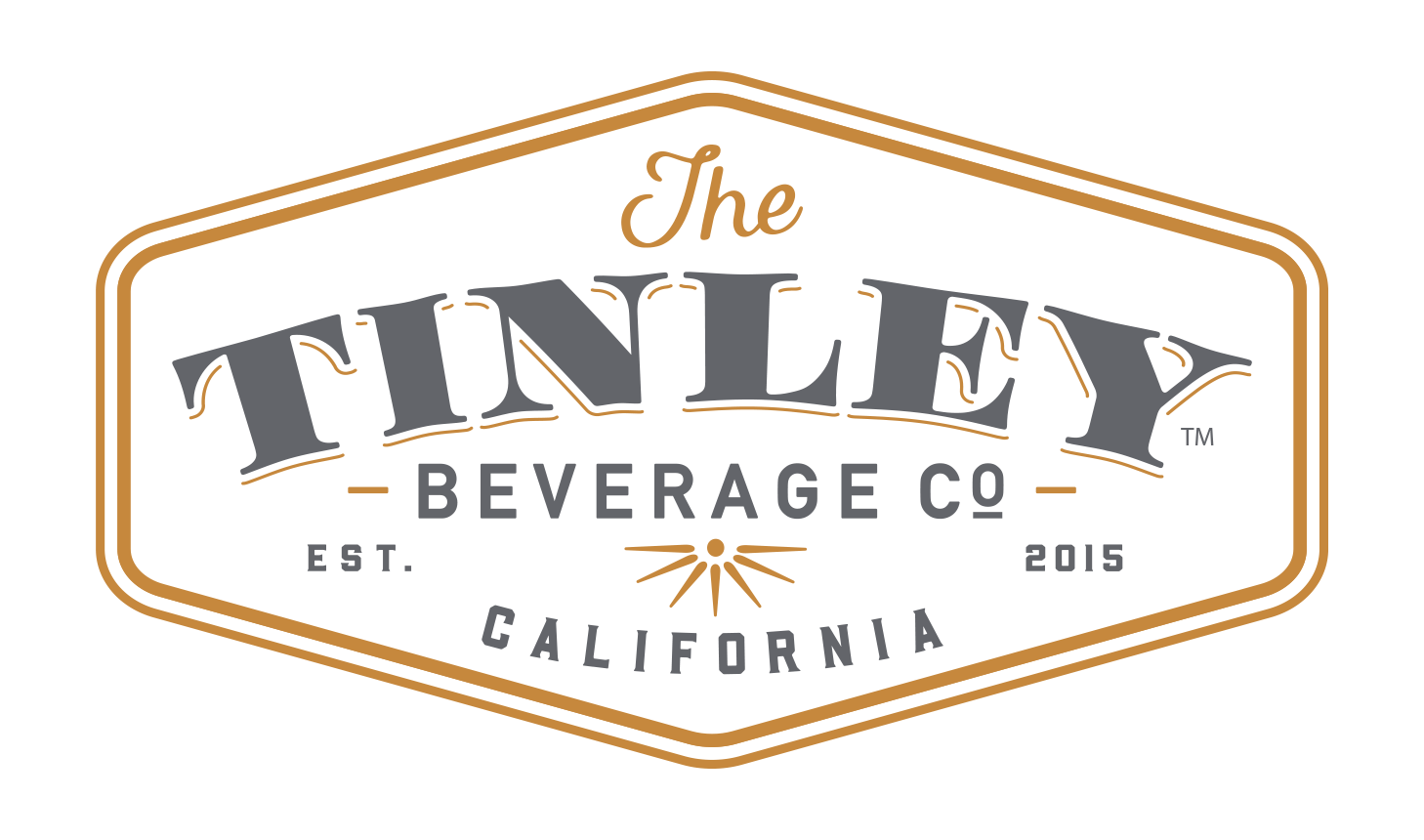 Tinley Bev Co logo_light.png