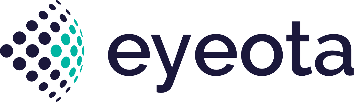 Eyeota Logo.png