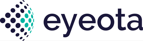 Eyeota Logo.png