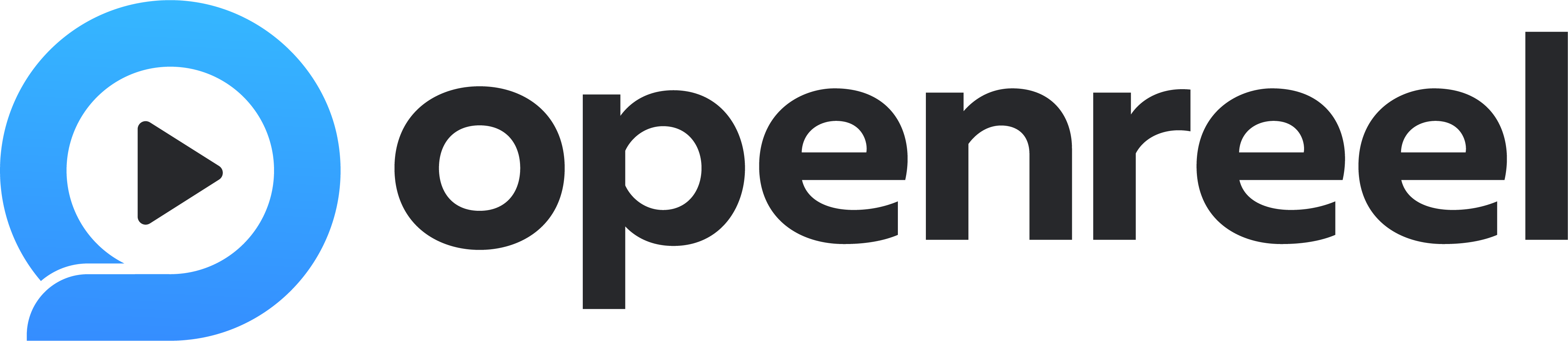 openreel-logo.png