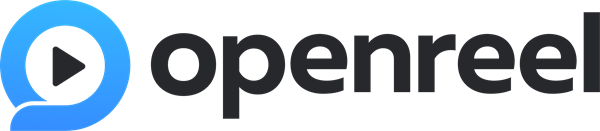 openreel-logo.png