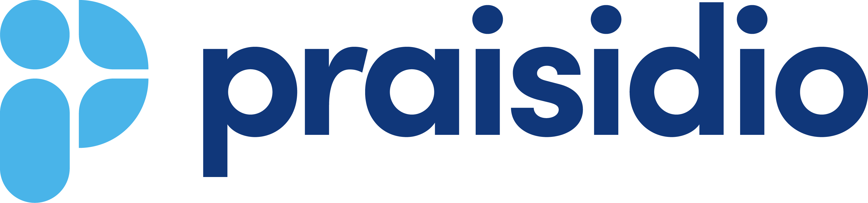 Praisidio logo.png