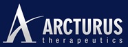 arcturus_logo.jpg